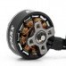 EMAX ECO Micro 1404 2~4S 6000KV CW Brushless Motor For FPV Racing RC Dron